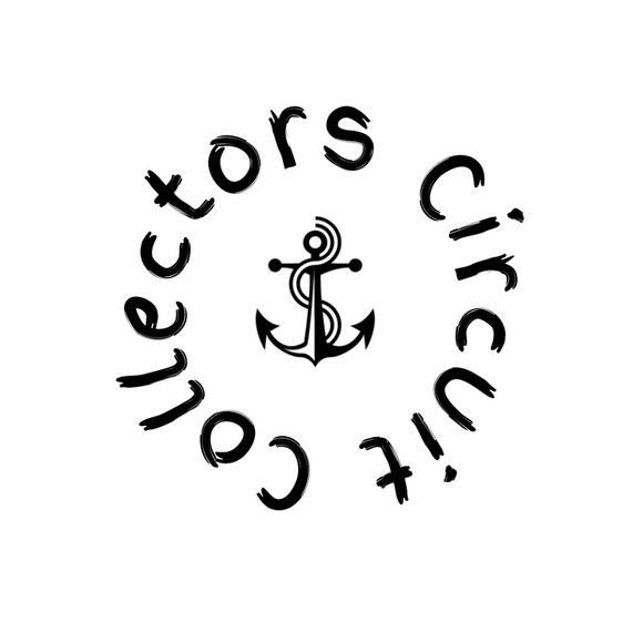 collectorscct